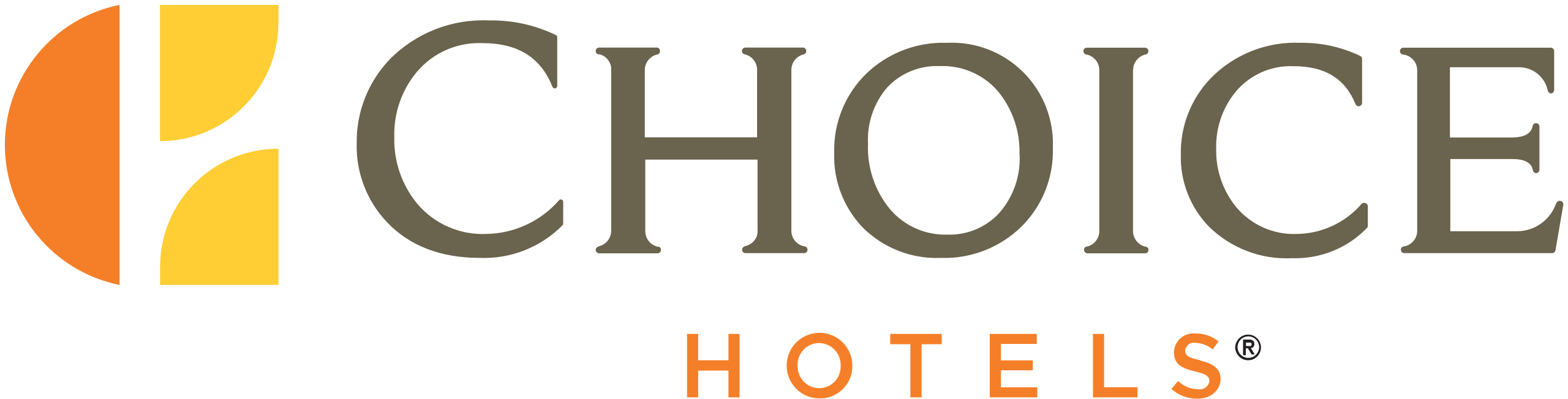 Choice_Hotels_logo.svg.png