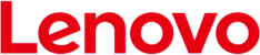 Logo-Lenovo-Web-234-cropped.png