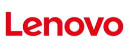 Logo-Lenovo-Web-256x96.png