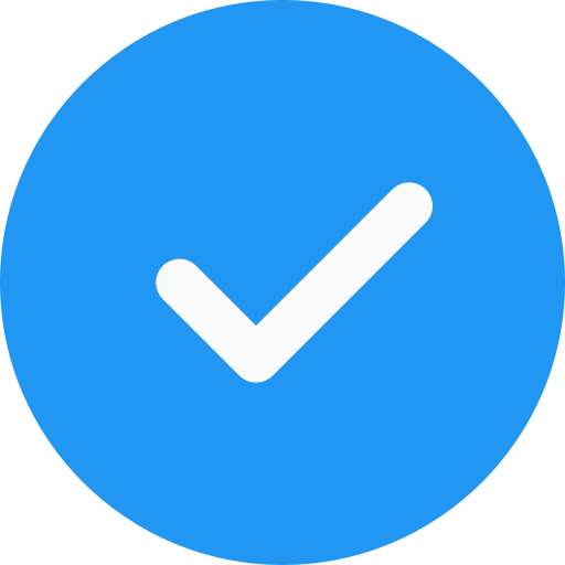 check_circle_icon.png
