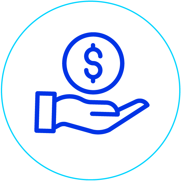 icons-lending.png